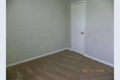 2718 Bennington Drive, Hephzibah, GA 30815 - Photo 12