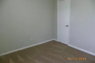 2718 Bennington Dr, Hephzibah, GA 30815 - Photo 12