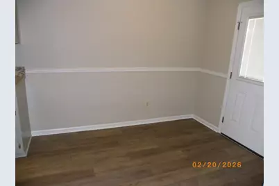 2718 Bennington Drive, Hephzibah, GA 30815 - Photo 6