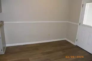 2718 Bennington Dr, Hephzibah, GA 30815 - Photo 6