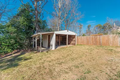 3815 Forest Creek Way, Augusta, GA 30907 - Photo 44