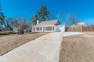3815 Forest Creek Way, Augusta, GA 30907 - Photo 4