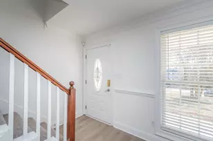 3815 Forest Creek Way, Augusta, GA 30907 - Photo 8