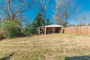 3815 Forest Creek Way, Augusta, GA 30907 - Photo 38