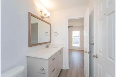 3815 Forest Creek Way, Augusta, GA 30907 - Photo 24