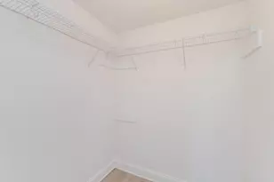 3815 Forest Creek Way, Augusta, GA 30907 - Photo 28