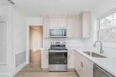 3815 Forest Creek Way, Augusta, GA 30907 - Photo 16