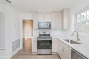 3815 Forest Creek Way, Augusta, GA 30907 - Photo 16