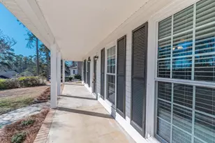 3815 Forest Creek Way, Augusta, GA 30907 - Photo 6