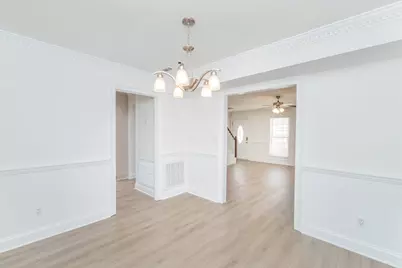 3815 Forest Creek Way, Augusta, GA 30907 - Photo 14