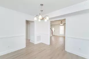 3815 Forest Creek Way, Augusta, GA 30907 - Photo 14