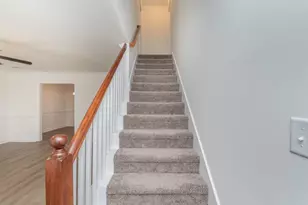 3815 Forest Creek Way, Augusta, GA 30907 - Photo 30