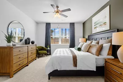 349 Streamsong Road, Evans, GA 30809 - Photo 26