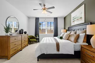 349 Streamsong Rd, Evans, GA 30809 - Photo 26