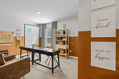 349 Streamsong Road, Evans, GA 30809 - Photo 54