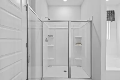 349 Streamsong Road, Evans, GA 30809 - Photo 32