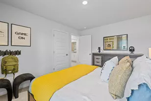 349 Streamsong Rd, Evans, GA 30809 - Photo 50