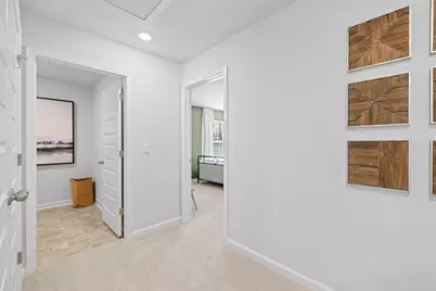 349 Streamsong Road, Evans, GA 30809 - Photo 44