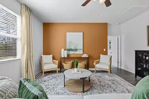 349 Streamsong Rd, Evans, GA 30809 - Photo 20