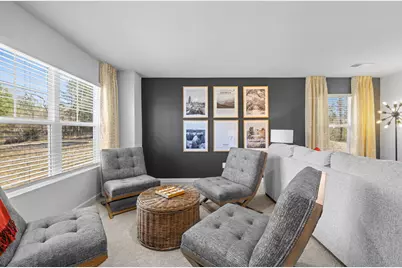 349 Streamsong Road, Evans, GA 30809 - Photo 40