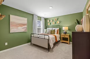 349 Streamsong Rd, Evans, GA 30809 - Photo 52