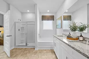 349 Streamsong Rd, Evans, GA 30809 - Photo 30