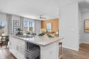 349 Streamsong Rd, Evans, GA 30809 - Photo 14