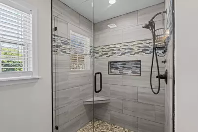 1023 Scenic Court, North Augusta, SC 29841 - Photo 32