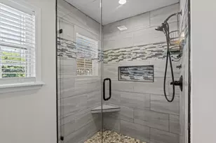 1023 Scenic Ct, North Augusta, SC 29841 - Photo 32