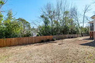 1023 Scenic Ct, North Augusta, SC 29841 - Photo 56