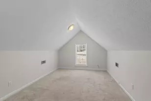 1023 Scenic Ct, North Augusta, SC 29841 - Photo 42