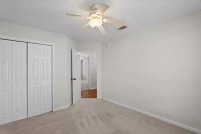 1023 Scenic Court, North Augusta, SC 29841 - Photo 40