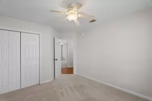 1023 Scenic Ct, North Augusta, SC 29841 - Photo 40