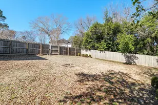 1023 Scenic Ct, North Augusta, SC 29841 - Photo 54