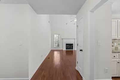 1023 Scenic Court, North Augusta, SC 29841 - Photo 8