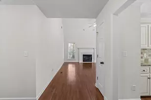 1023 Scenic Ct, North Augusta, SC 29841 - Photo 8