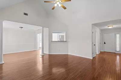 1023 Scenic Court, North Augusta, SC 29841 - Photo 16