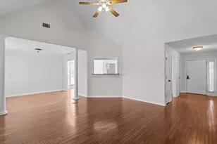 1023 Scenic Ct, North Augusta, SC 29841 - Photo 16