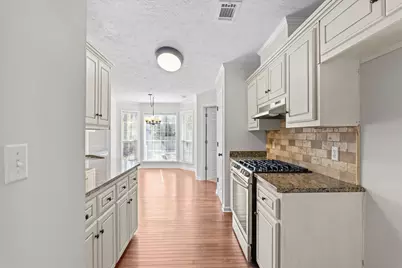 1023 Scenic Court, North Augusta, SC 29841 - Photo 26