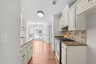 1023 Scenic Ct, North Augusta, SC 29841 - Photo 26