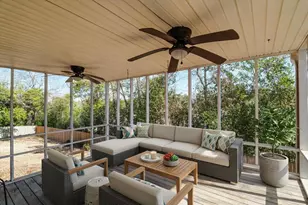 1023 Scenic Ct, North Augusta, SC 29841 - Photo 46