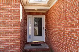 1023 Scenic Ct, North Augusta, SC 29841 - Photo 6