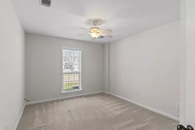 1023 Scenic Court, North Augusta, SC 29841 - Photo 38