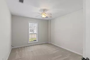 1023 Scenic Ct, North Augusta, SC 29841 - Photo 38