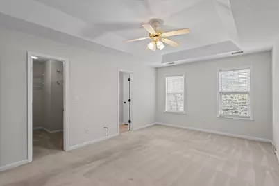 1023 Scenic Court, North Augusta, SC 29841 - Photo 28