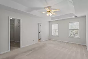 1023 Scenic Ct, North Augusta, SC 29841 - Photo 28