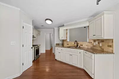 1023 Scenic Court, North Augusta, SC 29841 - Photo 22