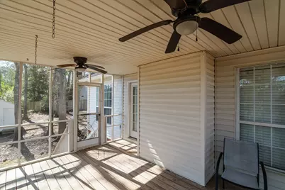 1023 Scenic Court, North Augusta, SC 29841 - Photo 46