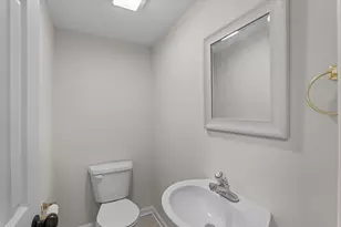 1023 Scenic Ct, North Augusta, SC 29841 - Photo 10