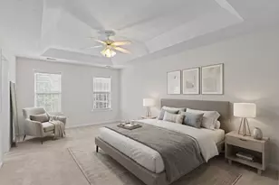 1023 Scenic Ct, North Augusta, SC 29841 - Photo 30